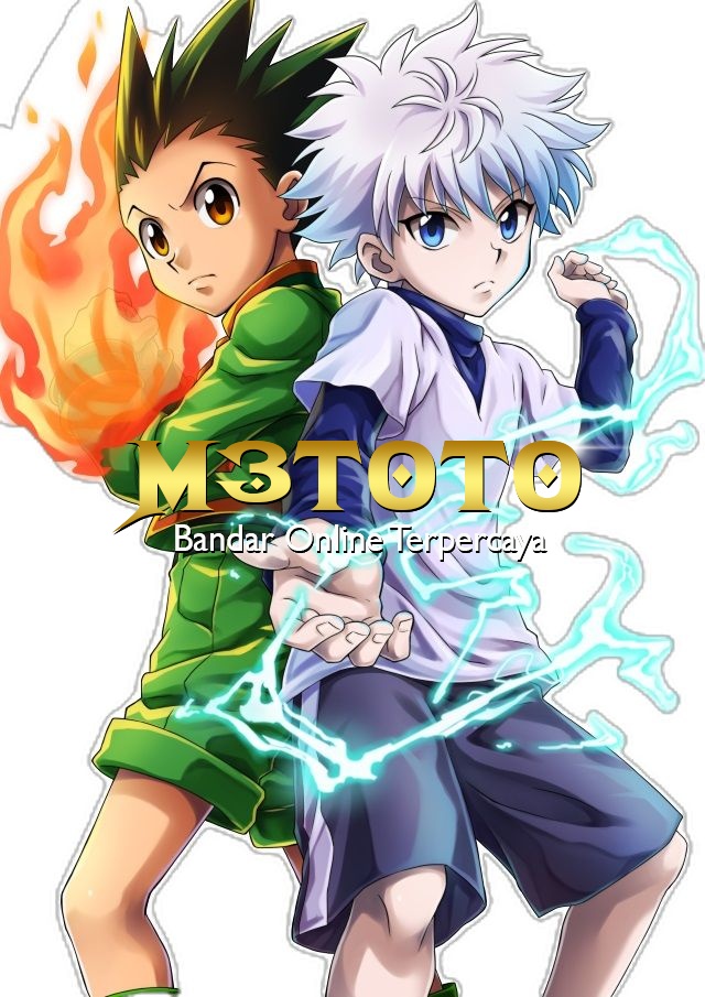 M3TOTO: Markas Kumpulan Link Alternatif Daftar & Login - WooCommerce eCommerce