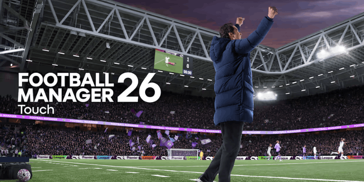 Analisis Teknis dan Performa, Seberapa Lancar di Nintendo Switch