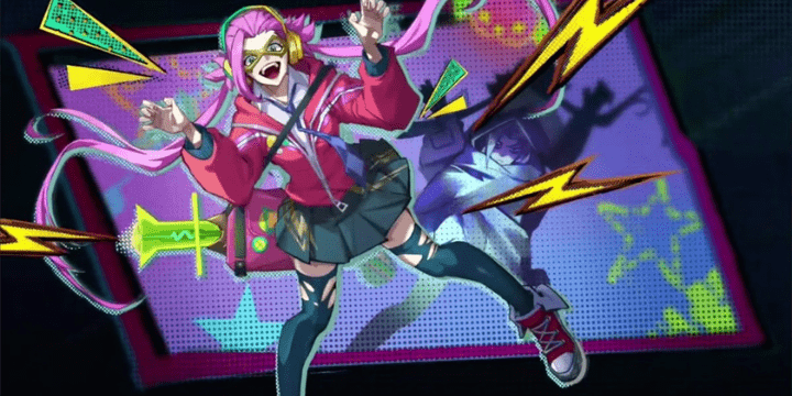 Dampak Jinx terhadap Industri Game dan Animasi