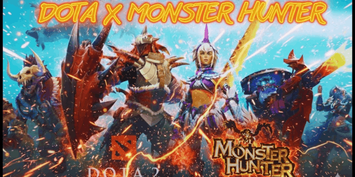 Dampak pada Meta Kompetitif