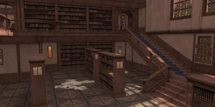 Filosopi Desain Sederhana, Simetris, dan Tanpa Ampun