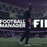 Football Manager 26