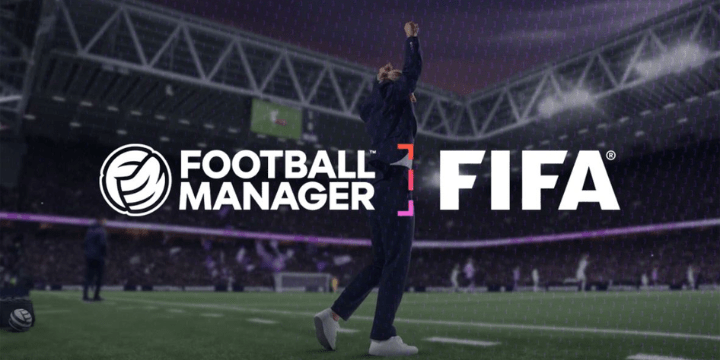 Football Manager 26