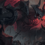 Hero Aatrox