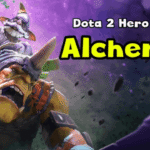 Hero Alchemist