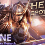 Hero Thane