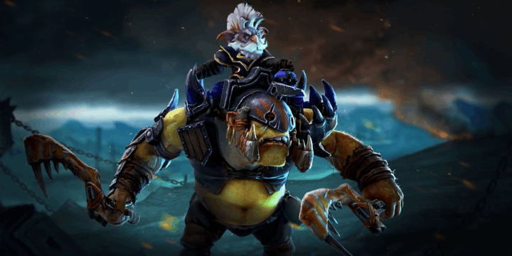 Kapan Harus Fokus Farming