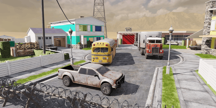 Komunikasi dan Counter-Strategy