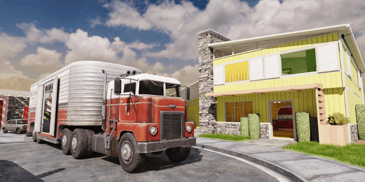 Memahami Karakteristik Map Nuketown 2026