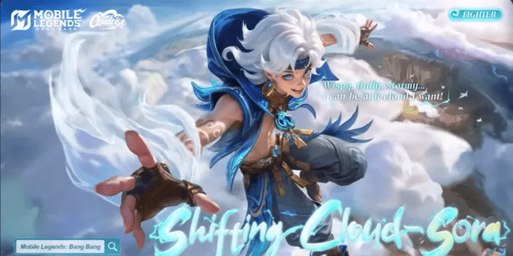 Potensi Meta dan Strategi Penggunaan Sora