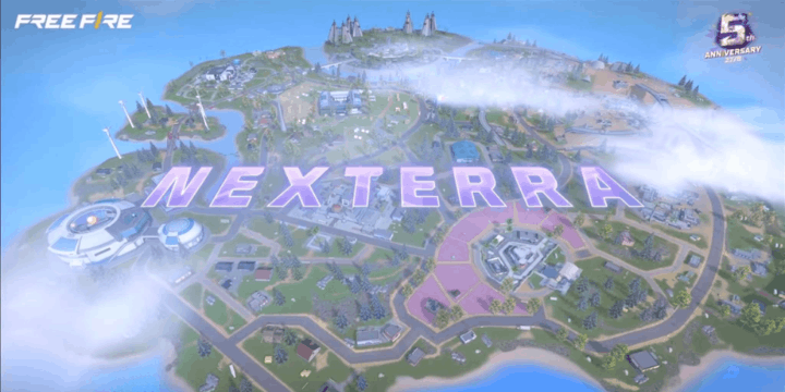 Rahasia Mekanik Baru, Portal dan Magic Decals