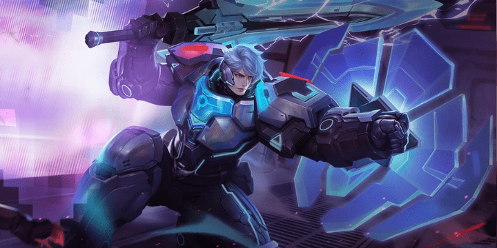 Strategi Bermain Arthur di Setiap Fase Pertandingan