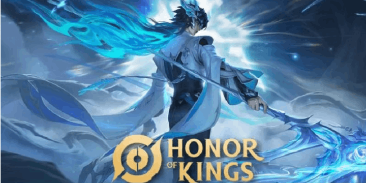 Strategi Rotasi Jungler di Early hingga Mid Game