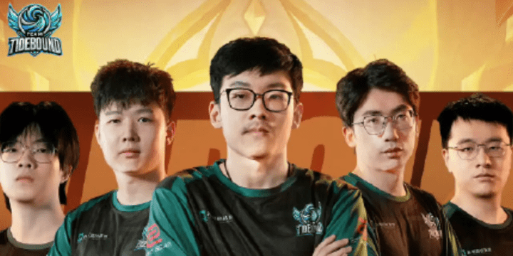 Tantangan Internal dan Penurunan Performa