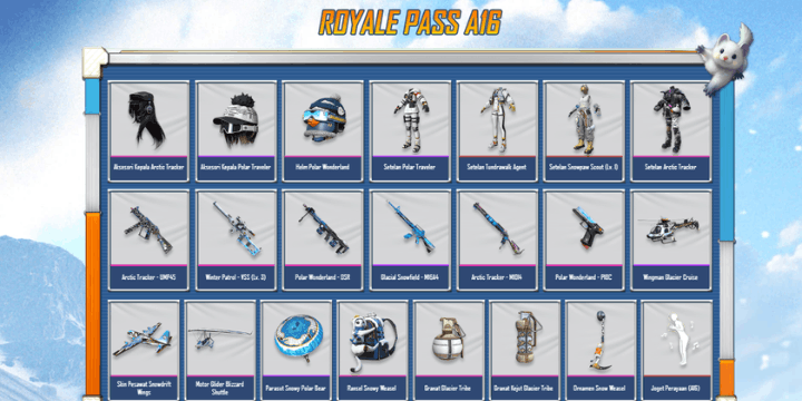 Tema Utama, Neon Eclipse – Perpaduan Cahaya dan Kegelapan