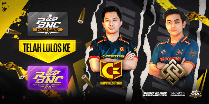 Tim Unggulan dan Kuda Hitam yang Patut Diwaspadai