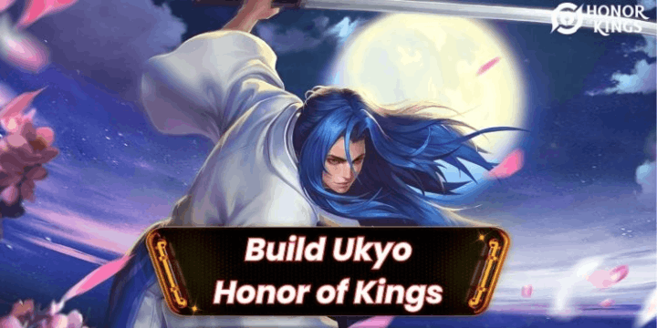 Tips Bertahan dan Menang di Late Game