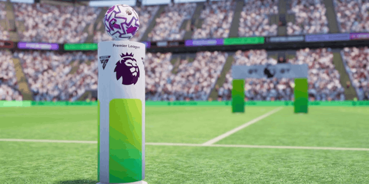 Tips Mempersiapkan Konsol Anda untuk FM26 Touch