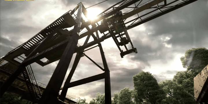 Tips Tambahan, Karakter dan Pet yang Mendukung