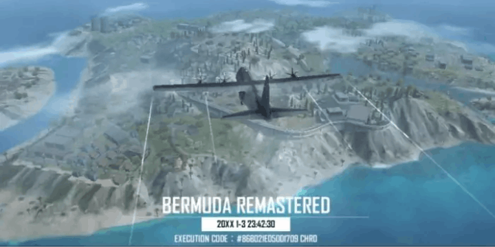 Analisis Gameplay, Mengapa Meta Berubah