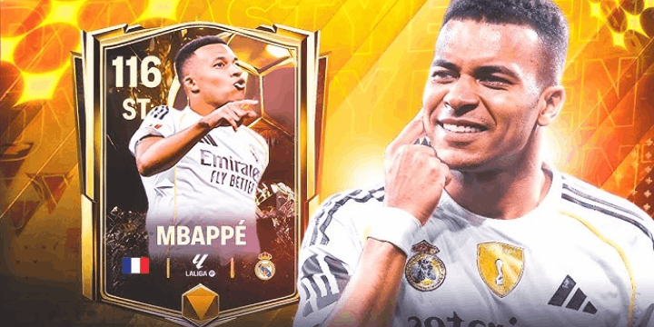 Analisis Harga vs Performa, Mana yang Harus Anda Beli