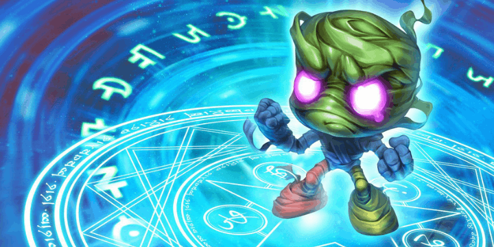 Counter dan Matchup, Siapa yang Harus Diwaspadai