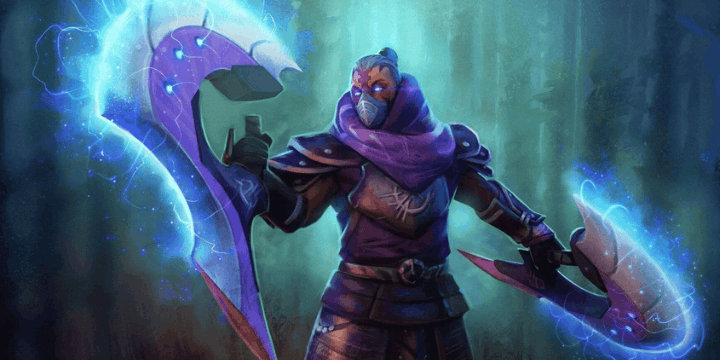 Filosofi Anti Mage, Mengapa Timing adalah Segalanya