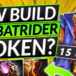 Hero Batrider