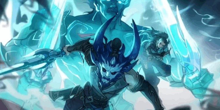 Kelemahan Utama Hero Suyou, Titik Balik Pertempuran