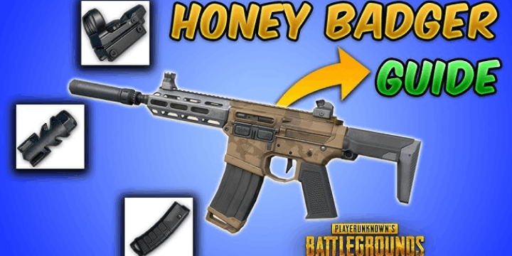 Kelemahan yang Perlu Diwaspadai