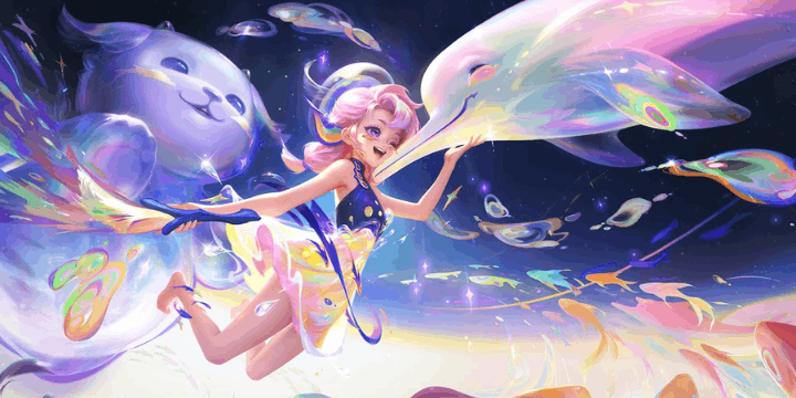 Kombinasi Arcana untuk Dominasi Early Game