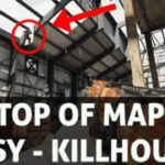 Map Killhouse