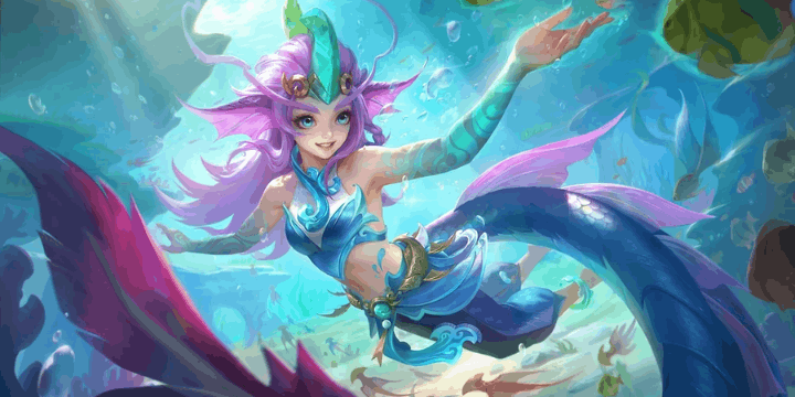 Mengapa Kalea Akan Menjadi Langganan Ban