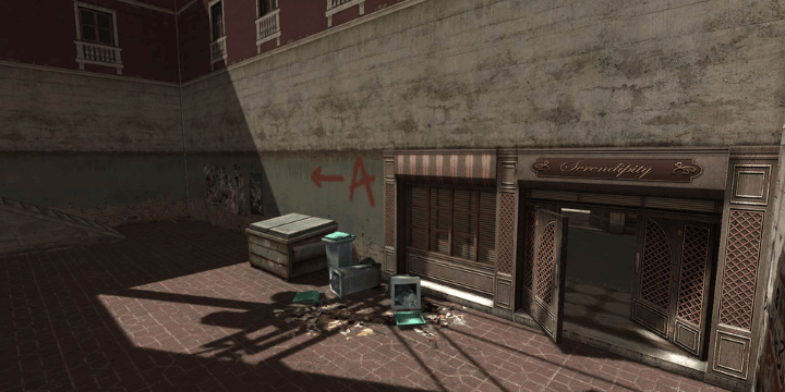 Nostalgia dan Komunitas, Lebih dari Sekadar Kode Digital