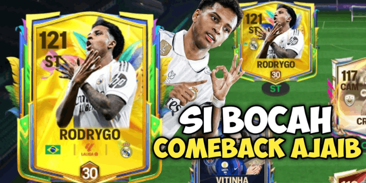 Postur Tubuh yang Ideal untuk Gameplay Mobile