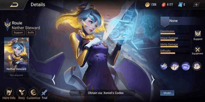 Psychological Warfare, Menghancurkan Fokus Musuh