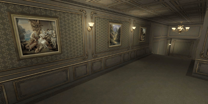 Rotasi Tim dan Komunikasi, Menghindari Penumpukan Pemain