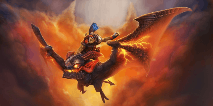 Strategi Combo Lasso Mematikan, Langkah demi Langkah