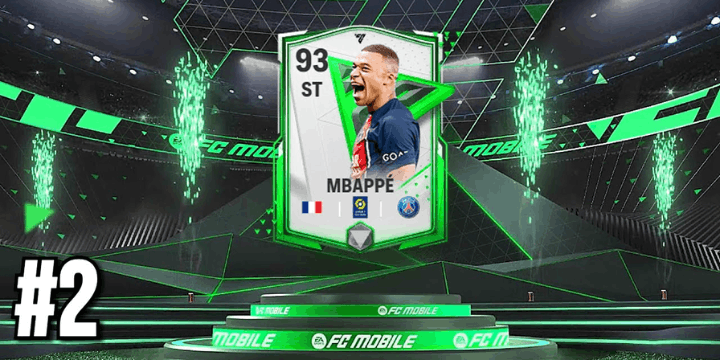 TOTY Team of the Year, Standar Baru Performa Elite