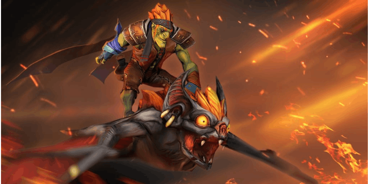 Tips Farming Efisien dengan Firefly