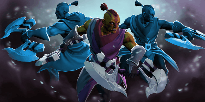 Tips Mikro, Memaksimalkan Counterspell