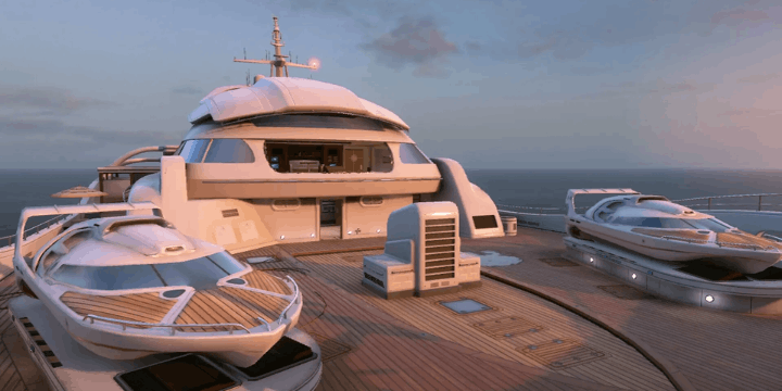 Tips Pro, Cara Mendominasi Rank Match di Hijacked