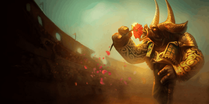 Tips Pro, Menggunakan Unbreakable Will dengan Bijak