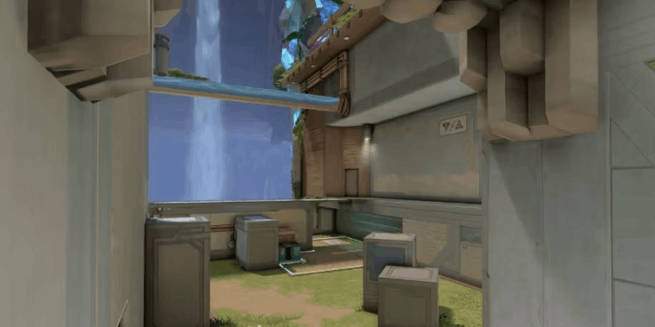 Tips Strategi untuk Penyerang atau Attackers