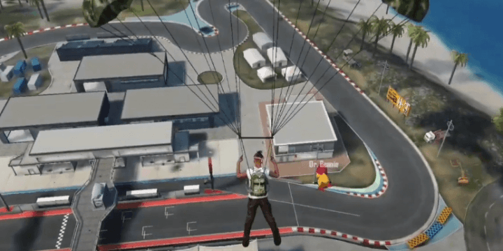 Tips dan Strategi Menguasai Bermuda Remastered