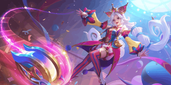 Brute Force Breastplate, Kecepatan dan Pertahanan