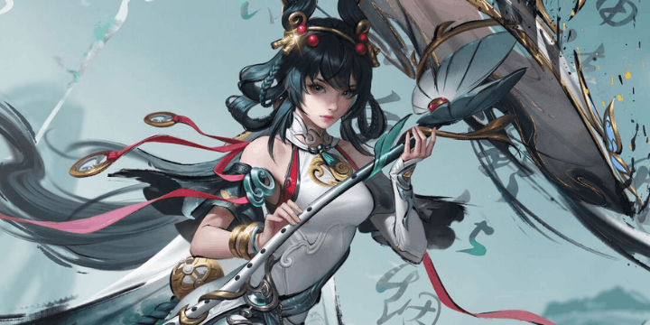 Cara Counter Hero Arli, Kelemahan yang Harus Dimanfaatkan