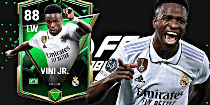 Cara Menghadapi Bek Fisik Tinggi