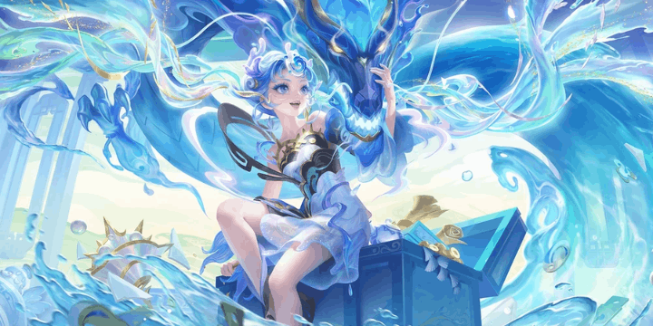 Cara Menghadapi Counter, Kelemahan dan Solusi