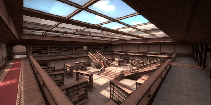 Cara Menghadapi Serangan Kejutan dari Tim Lawan